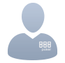 Representantes do 822bet
