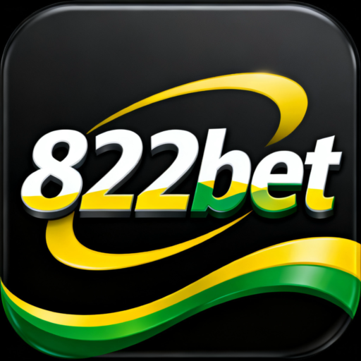 822bet