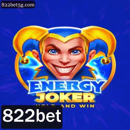Explorando o Fascinante Mundo do EnergyJoker