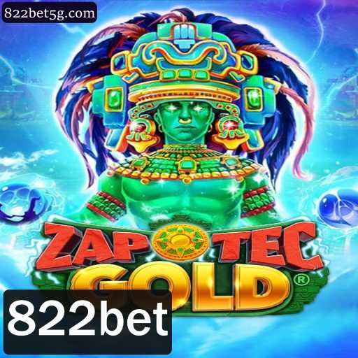 Explorando ZapOtecGold: O Jogo que Conquista Corações